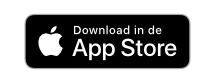 app_store app_store