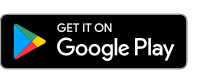 play_store play_store
