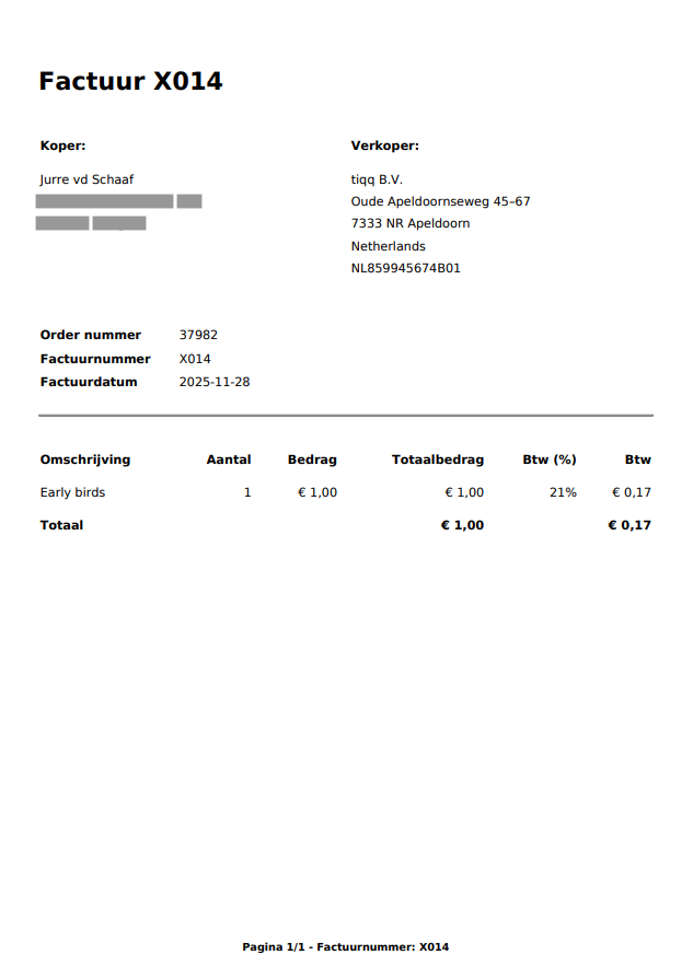 voorbeeldfactuur-tiqq